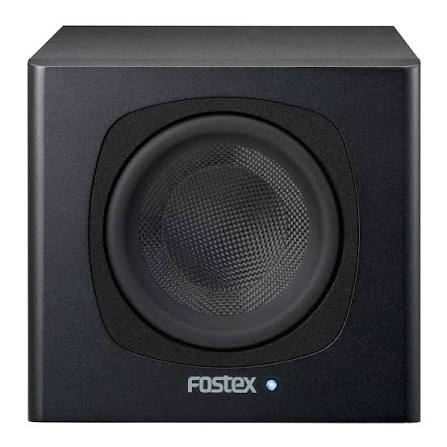 johnpam11's tweet photo. 音響店家的客人寄賣二手好物，一套剛剛好的音樂系統FOSTEX FF125WK＋SUB mini 2音樂系統喇叭，一對全音域喇叭$6,000，重低音$5,000，組合優惠價$10,000元https://t.co/VHz3EnJXEt https://t.co/2W3yEwrbcw