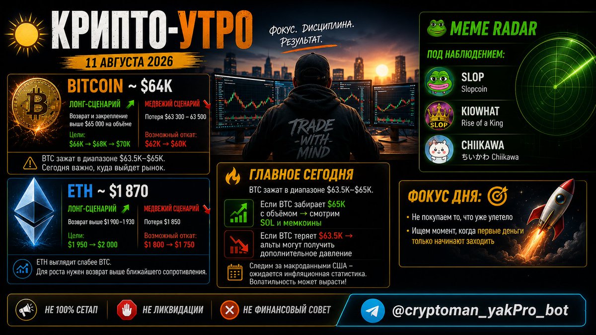 Cryptoman_yak's tweet photo. https://t.co/1S9fWIcg7R