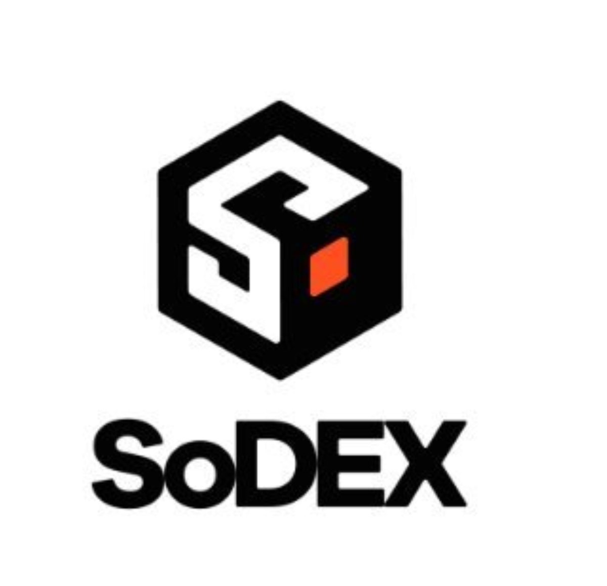 Kriptoakd_tr's tweet photo. Sodex gelecek dertler bitecek diyorduk. https://t.co/3NVyEzKDst