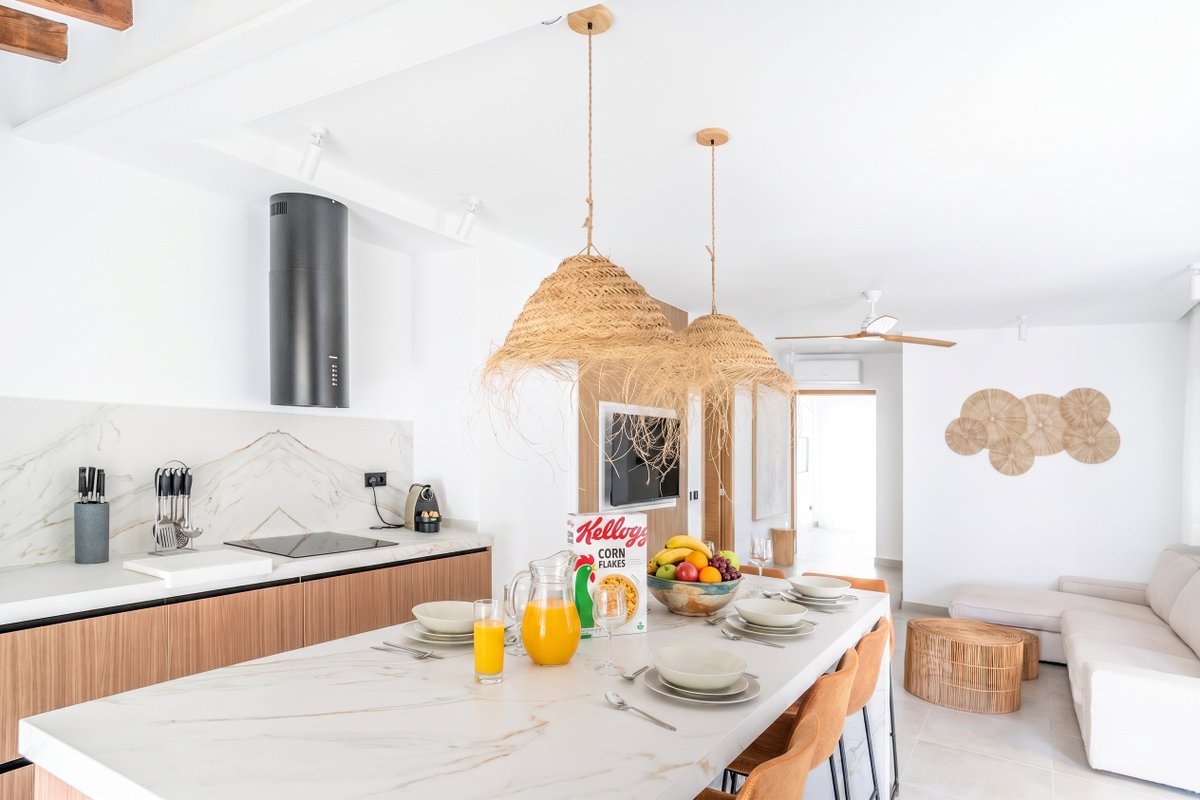 RBogamari's tweet photo. This is the spot for your holiday breakfast 📷 📷
At Residencial Bogamarí, every villa is designed to enjoy calm moments, natural light, and the comfort of Mediterranean living.
Bookings:
https://t.co/4PWvlHFhGZ
#hotel #holidayvillas #familyhotel #Ibiza #summer2026 https://t.co/uKT8GFw6zU