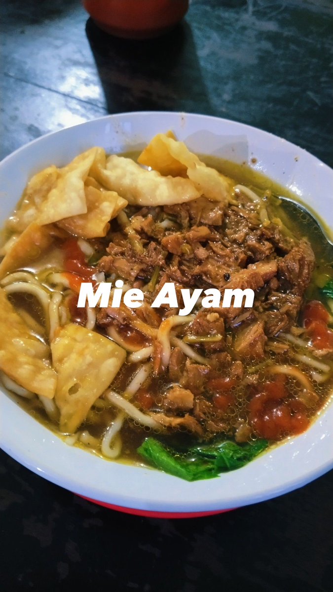eatsimple_x's tweet photo. Kalau di dunia ini cuman bisa pilih salah satu, mana yang kamu gak pilih guys?? https://t.co/WDGX5oAuIt