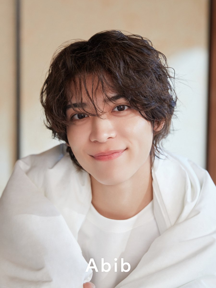 Abib_japan's tweet photo. Abibベストセラーアイテム、シートマスク🫧

1日疲れた身体を休ませるように
お疲れ肌にも1枚の癒しを。

全10種類から肌悩みに合わせてセレクトできます。

マスクパックが肌を包み込むときに感じる心地よさ。
ぜひ体験してみてください🌿

#アビブ　#Abib　#マスクパック　#松島聡 https://t.co/FCs1fbVY5W