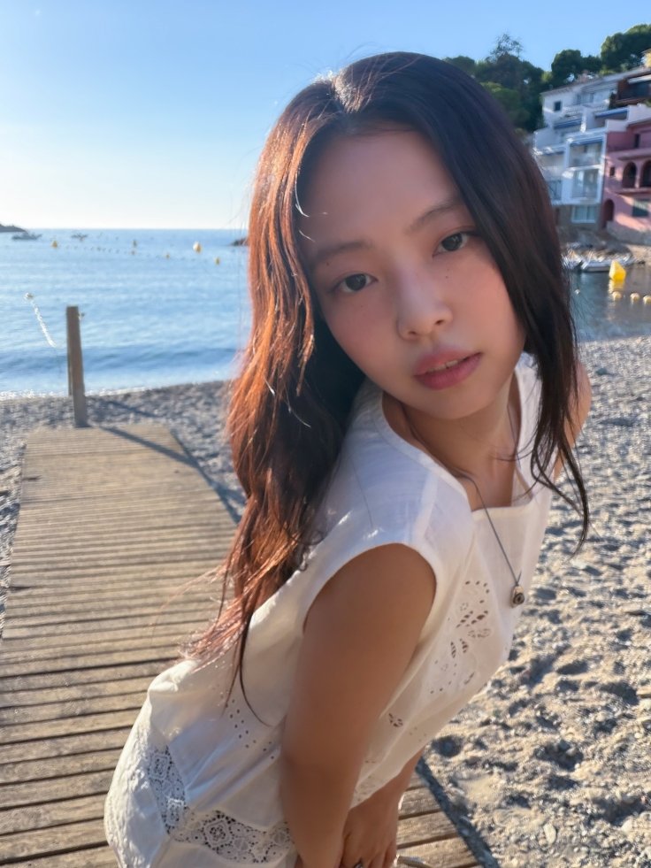 janewrubby's tweet photo. https://t.co/qbaiLnLG0h
