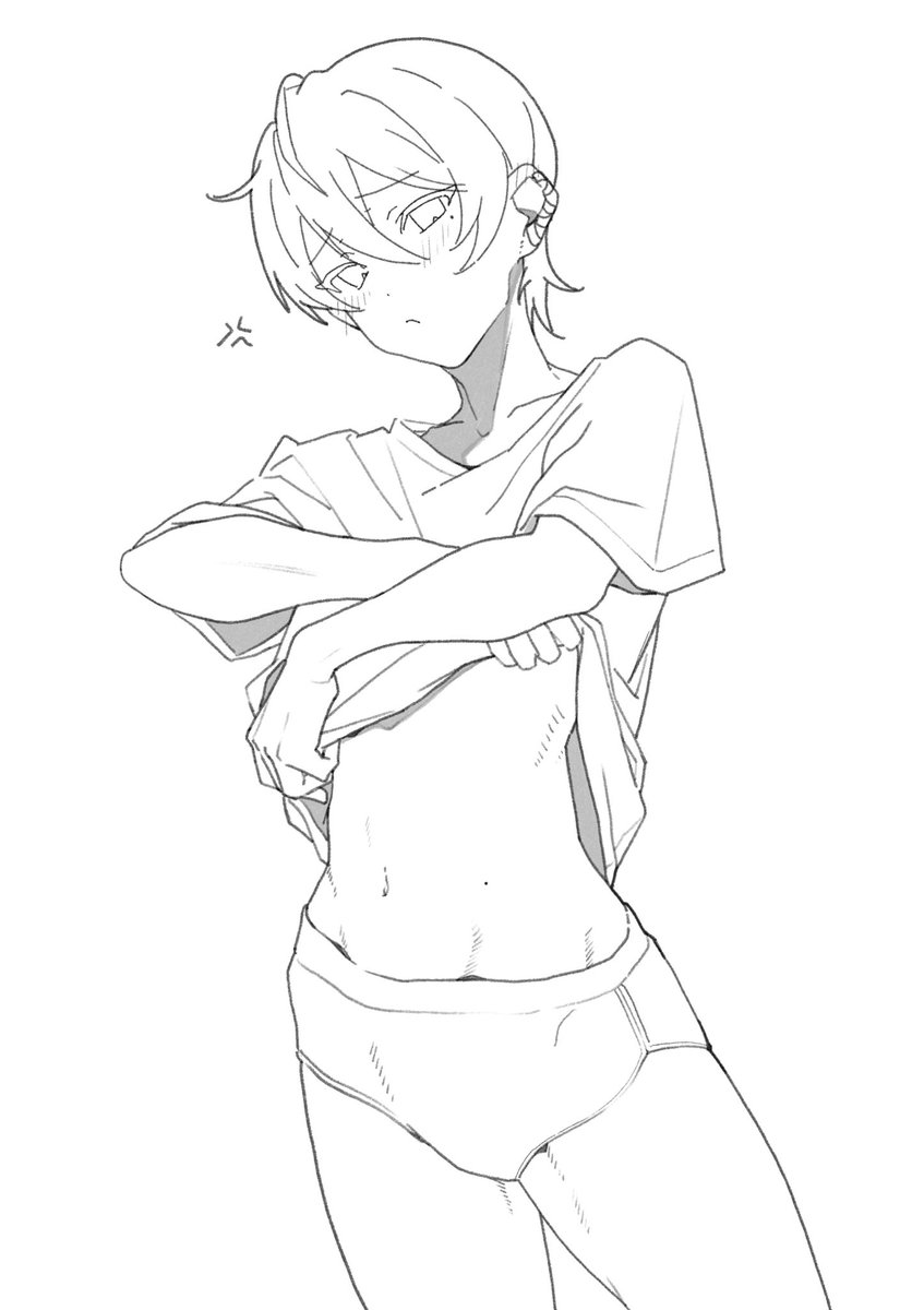 __Night_Moon__'s tweet photo. 何見てんの。rkgk https://t.co/9HyDrEAYNG