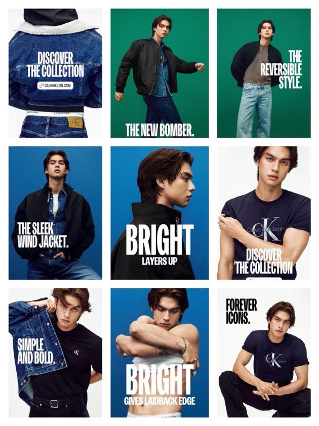 BbrightvcMyKid's tweet photo. ท่านนำ 1 ก้าวตะเหม๋อ นำมานานแล้ว https://t.co/94PrO9B425