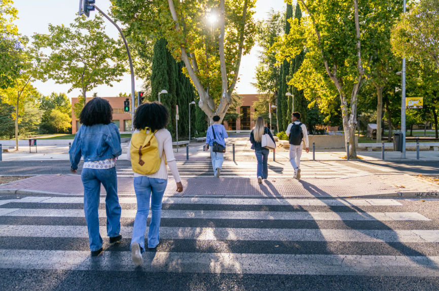 IbbotsonBrady's tweet photo. Pedestrian accidents can happen in an instant and have lasting consequences. Read more about pedestrian accident injury claims here: https://t.co/oHrtxqAQzj #PersonalInjury #RoadSafety https://t.co/zyMG90gTed