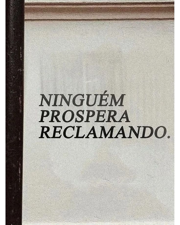 inspireipoesia's tweet photo. https://t.co/Q9oLbxsCKM