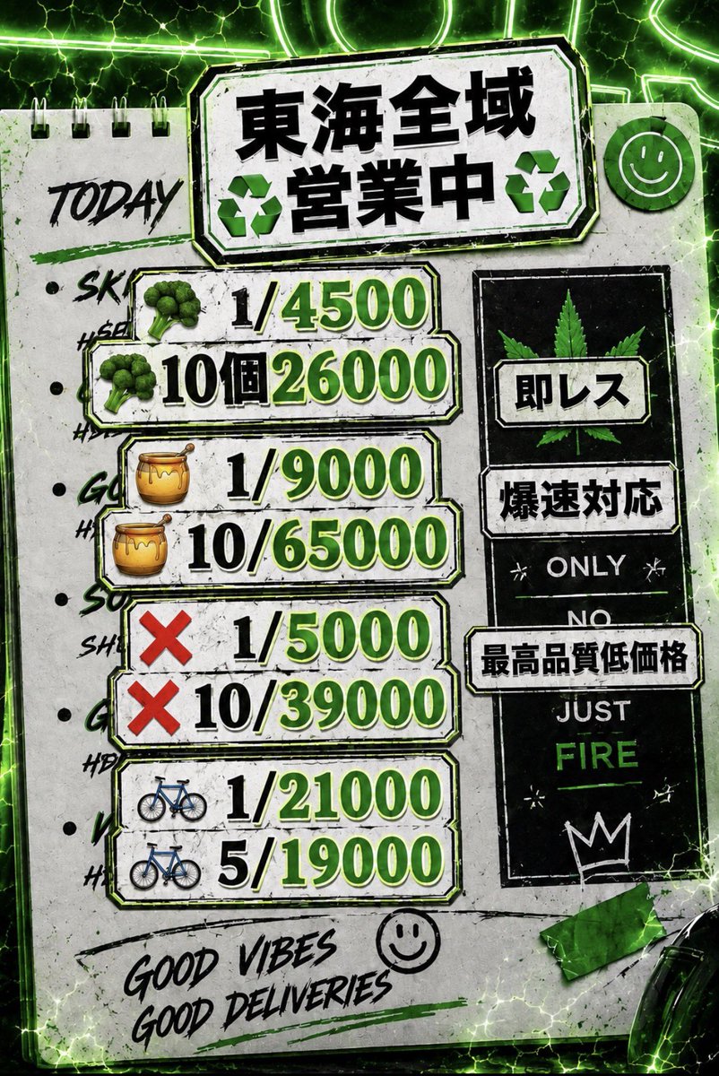 jiminezfrayw's tweet photo. 犬が元気すぎて江南、名古屋、北名古屋を走り、あま市、海津、栄、錦を抜け春日井を手押して、小牧、土岐、多治見、美濃加茂、岐阜市、長良、岐南、各務原、羽島、大垣まで。 https://t.co/pL2hDsPzfx