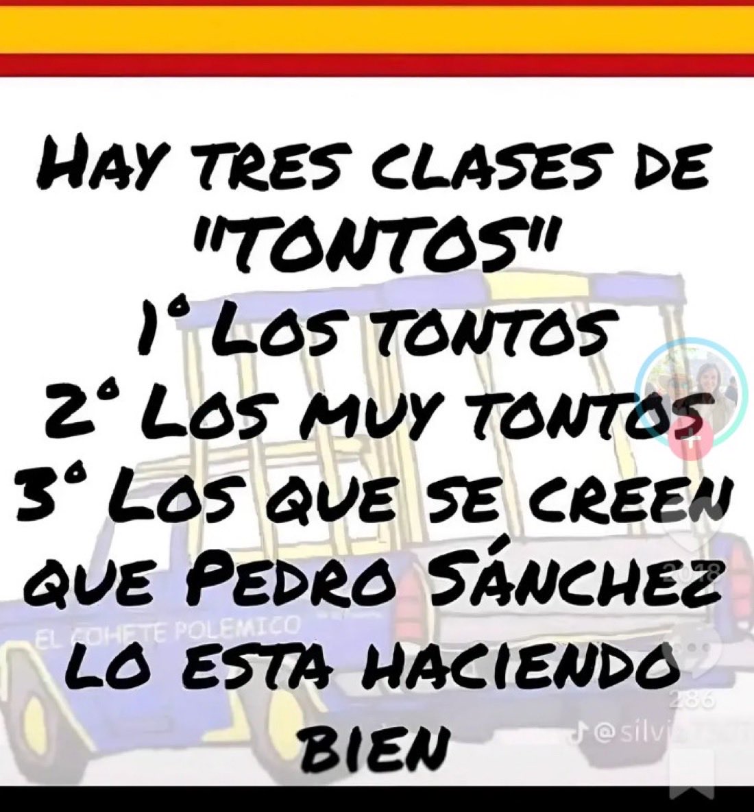 EduardoBr77's tweet photo. https://t.co/fS9Oa2FR3p