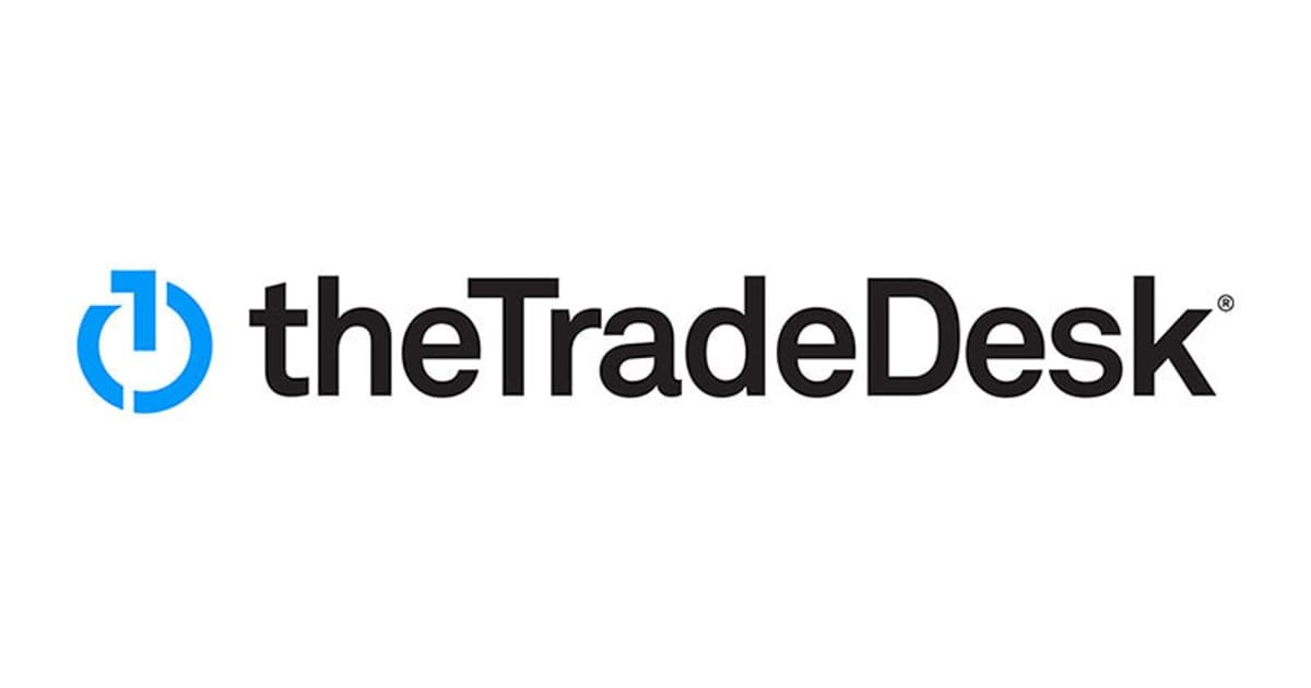 HatedMoats's tweet photo. $TTD CEO bought the stock for $148m.

Above 9% of his net worth.

He's down roughly 46% since then.

That's $68 million in unrealised loss.

He now needs more than 84% gain to get back to break even. 

Absolutely brutal. https://t.co/fe91BnG0MO