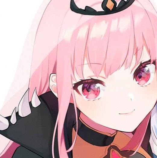 imanilkumar78's tweet photo. アニメ勢だけど、とあるシーンのジンさんのセリフでじりぴょんさんちのPCみ1000%を感じたので勝手に解釈��致でにっこりしています。 https://t.co/niYcsfQqtp