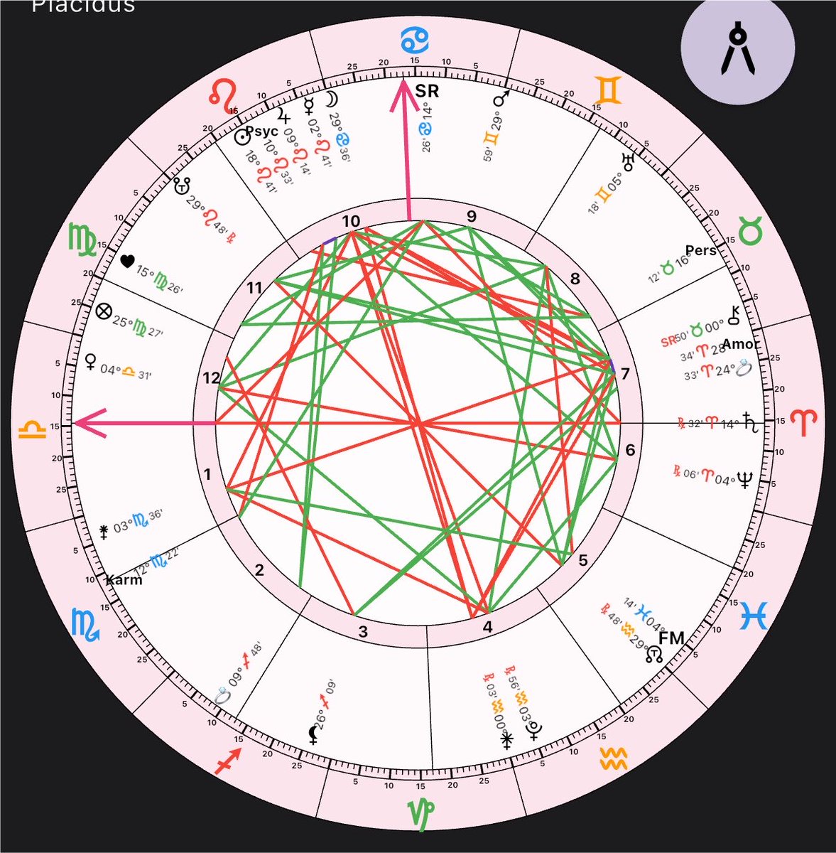 hayaletmia's tweet photo. 2025 haziranda evde kaybolan altınlarım nerede?
Tüm astrologları aşağıya etiketlermisiniz😂
Eger denilen yerde bulursam
O kişiye benden gram hediye! 🎁 ( kendim kendime olmuyor arkadaslar terzi bazen söküğünü dikemezmiş) #horary https://t.co/UxCifWLCu7