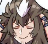 EndangeredBunny's tweet photo. I am confident that I can dig a way up for you in my beast form, bunnies are amazing diggers after all https://t.co/LweGYi9aH3