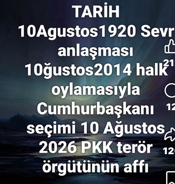 Hac91035929's tweet photo. Bu nasıl bir tesadüf 😲😲😲 https://t.co/qicTwD03rN