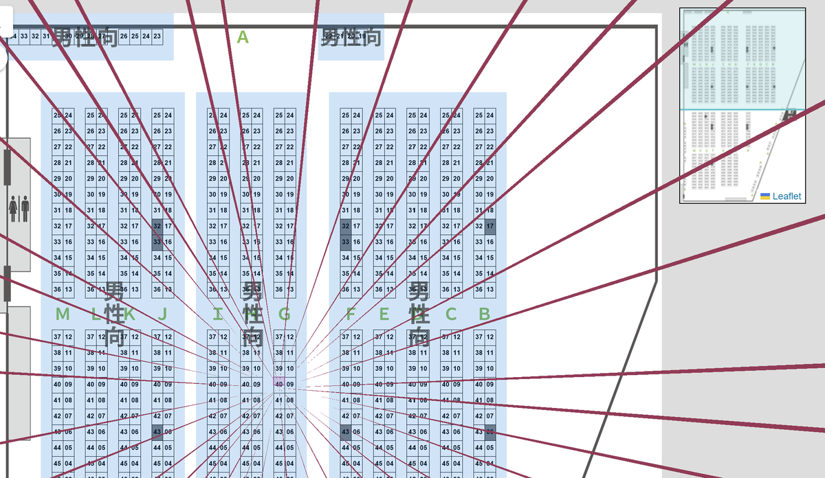 Itoshe's tweet photo. 夏コミ2日目のおしながきです！ 過去の艦これ成人本と、間に合えばおまけ本を持ってきます！
一
１日目のブルアカ本も持って来ます。
なお以下は会場のみでの頒布になります。 
・陸八魔アルVS人喰いカジキマグロVS両面宿儺
  東7ホール G40a くまのみつあつめにてお待ちしてます。 https://t.co/g8ew7xnaEa