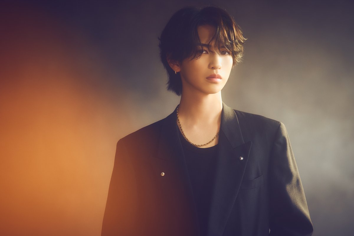 岩橋玄樹Staff (@genki17staff) / Posts / X