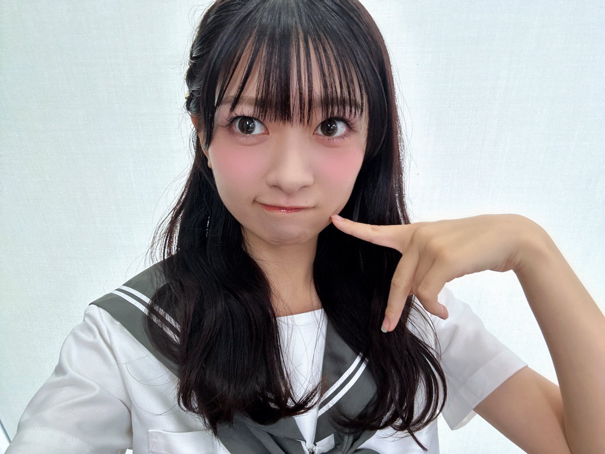 NozomiSuzuhara's tweet photo. #あまね部 ！リアルイベントVol.5
第1部にゲスト出演させていただきました🫶

ポテトのお話やニアジョイさんのお話など一緒に沢山語れて楽しかったです🍟🎀

カラオケも楽しかった〜〜( ˊᵕˋ*)🎤
本当にありがとうございましたっ✨️
#あまねす https://t.co/i63Flf45hX