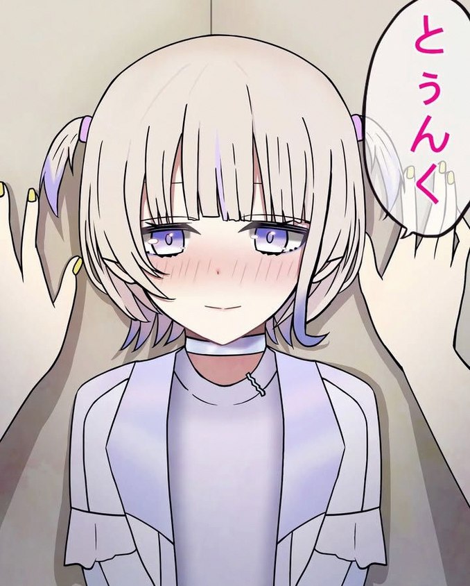 lau_dlj's tweet photo. 4日ぶりのゲームでしたん。
疲れてグダグダしてたw https://t.co/mt9HraQzZv