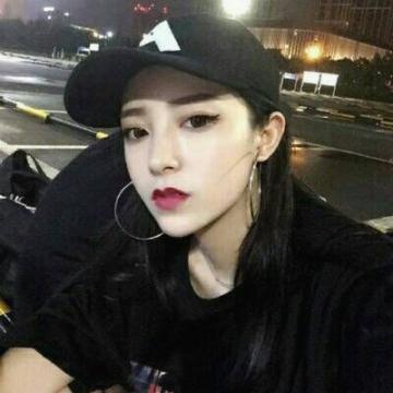 JoyJennynq6n's tweet photo. 🎈 🎊 🌐 🍄 Why do I always lose at cards? https://t.co/BAdS7CCcpc