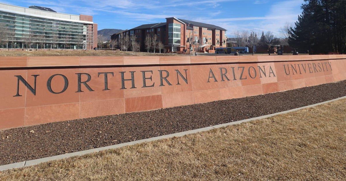 CP24's tweet photo. Ex-fraternity member pleads guilty to hazing an Arizona university pledge to death https://t.co/DMlEEGfymU https://t.co/tp7oeH80d9