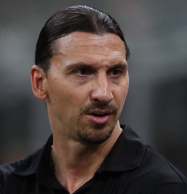 Koladoskidculer's tweet photo. 🚨💣 Zlatan Ibrahimović on Julián Álvarez’s Atlético Madrid saga:

🗣️ “Let me be honest about the Julián Álvarez situation because Atlético Madrid are making this much more complicated than it needs to be.

Álvarez already made his feelings clear. He has publicly spoken about Barcelona being a dream and wanting to play there. So what is Atlético doing? Holding onto a player who has already told you where his ambition is.

If I’m Atlético, I’m embarrassed.

If your player is choosing another club over you, then maybe you need to look at yourselves instead of blaming the player. If you are truly the big club you claim to be, this is where you show it. You don’t beg someone to stay. You say, ‘You want to leave? Fine. Go.’

That is why I respect Barcelona. When a player makes it clear he no longer wants to be part of the project, you move on. The club is bigger than one player.

Or Maybe Atlético are not as big as they think they are.

Because I see no reason to stop a player who wants to win. This is a player who is used to winning trophies, used to fighting for the biggest things. Then he joins Atlético and suddenly the trophies disappear.

Footballers have short careers. You don’t waste your best years because a president or a manager has an ego.

And if we are  being honest, Atlético don’t look like a club ready to compete for major trophies over the next four years.

So let Álvarez leave and Stop acting like the player betrayed you. Maybe the truth is simply that his ambitions have become bigger than what Atlético can offer.”
