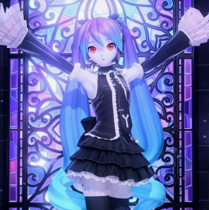 TaeDaKingMM's tweet photo. 回をこなす度に明確に隠れ方と塗り方が上手くなってるのを感じて気持ちよかった
全然見つけられなくて気持ち悪かった
奥の深いゲームだぜ・・・ https://t.co/24Pt89GtVP