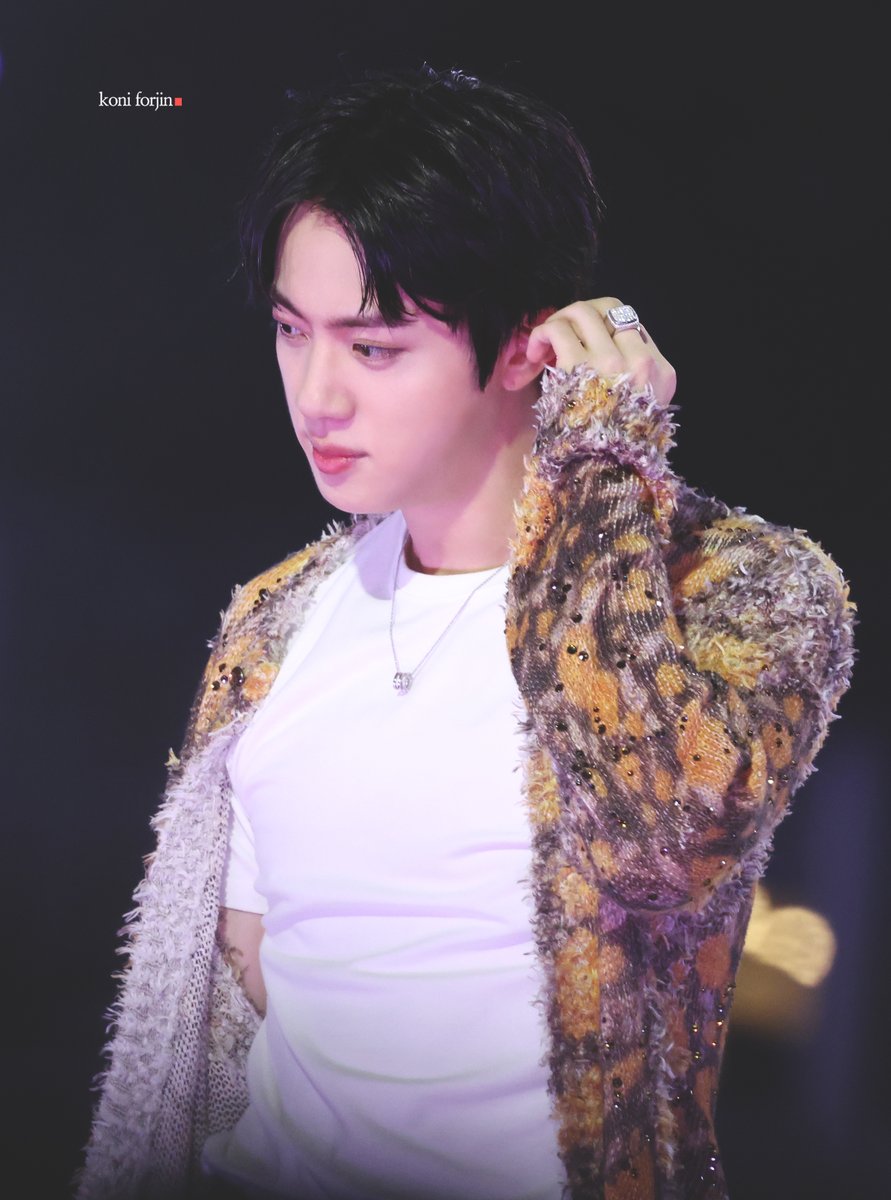 btsforever1207's tweet photo. 260810 BTS ARIRANG Baltimore HD       

#BTS_WORLDTOUR_ARIRANG_BALTIMORE #방탄소년단진 #JIN #진 #BTS_WORLDTOUR_ARIRANG https://t.co/IV828jhSdE