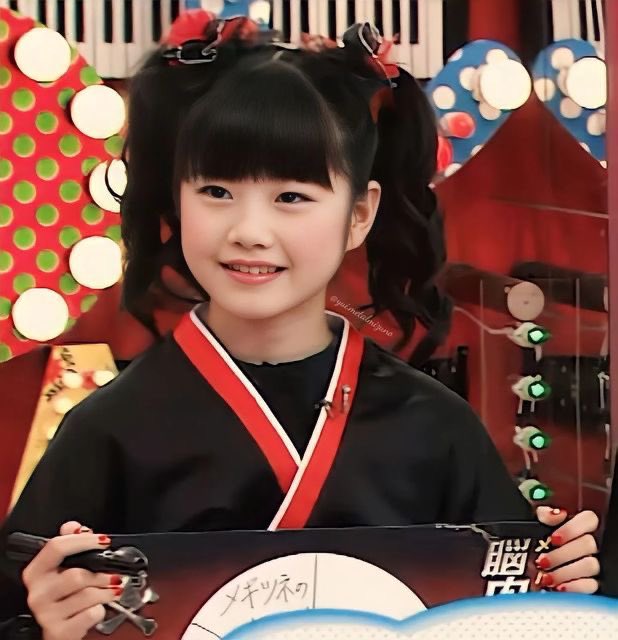 Mosmetal08's tweet photo. しごおわ
今日も1日お疲れ様でした
素敵な夜をお過ごしください
#HappyYUIsday
#YUIMETAL https://t.co/jmxLRDIbBG