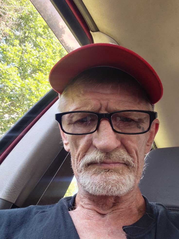 Porayno's tweet photo. Hello, I am new here, please be nice.😊🥰 https://t.co/4dnIocXKD5