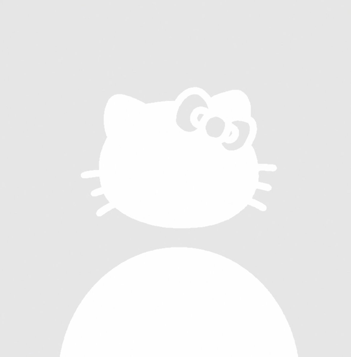 999spank's tweet photo. ぎゃーー！
納期書いてなかったです！！
10月末でお願いします！ https://t.co/THU61H1kQX