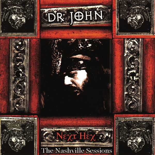 JEMPRadio's tweet photo. Dr. John - Mean Cheatin' Woman | Listen Live: https://t.co/Bz9yNRBxjc #NowPlaying #JEMPRadio #CommunityRadio https://t.co/fTCMdKOMSl