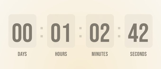 BeulahVict's tweet photo. 🚨 AIRDROP ALERT — YOU HAVE ~1 HOUR LEFT!

Trenches is launching TODAY, and this airdrop is closing in about an hour. 👀

Potential: 1–50 SOL
Time: 10 seconds
Cost: $0

All you have to do:

→ Go to https://t.co/ToPweNU1u8
→ Connect your X account
→ That’s it. ✅

If you haven’t done it yet, NOW is the time.

Don’t keep this to yourself. Share with your friends before the window closes. 🚀