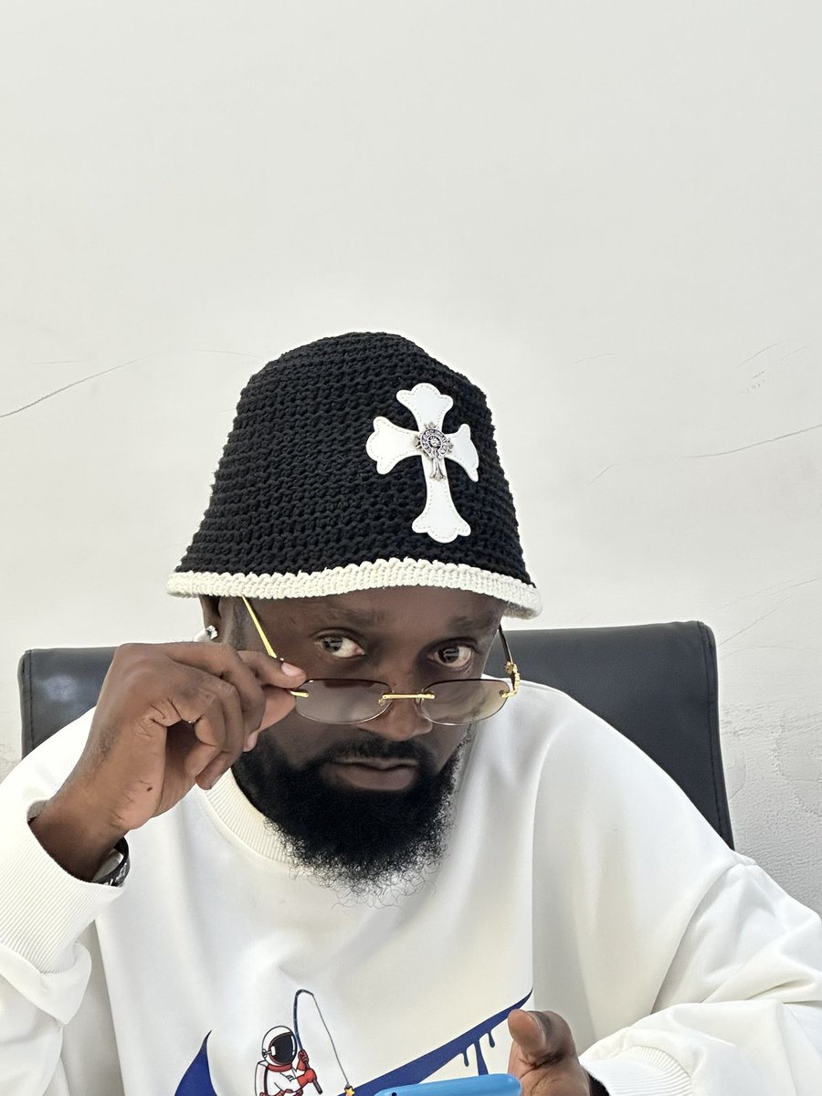 GwalaBet's tweet photo. Umejifunza nini kwenye hii ishu ya SELE? https://t.co/JtcFGWAOYt