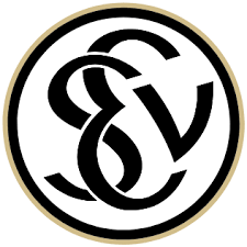 nocontextfm1's tweet photo. 🚨 NEW FOOTBALL MANAGER SAVE IDEA 🚨

SV Elversberg were playing regional football just four years ago.

Now they’re in the Bundesliga for the first time in their history, representing a town of around 13,000 people! 

First three games = Leverkusen, Monchengladbach & Bayern... 😅🇩🇪