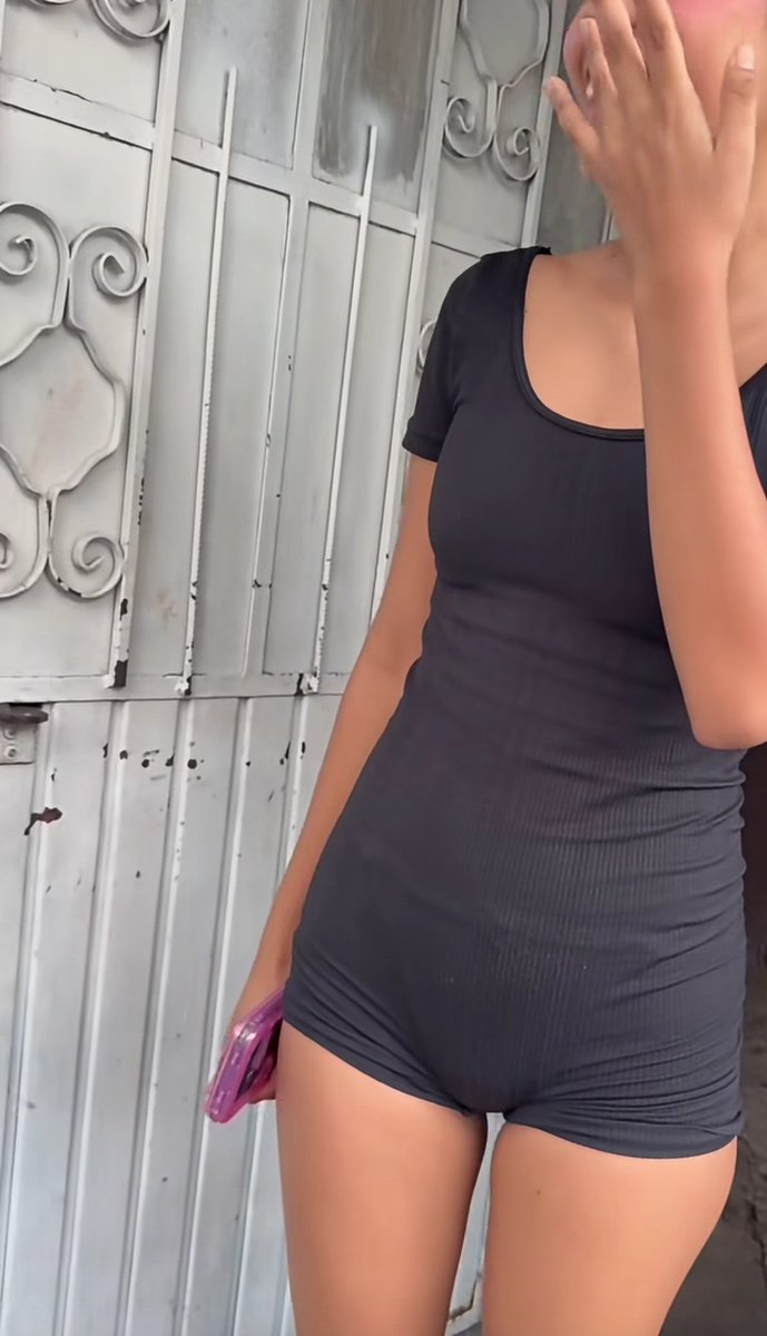 naimw7ei's tweet photo. 😍🤤🔥 https://t.co/VKngzhf2Nh