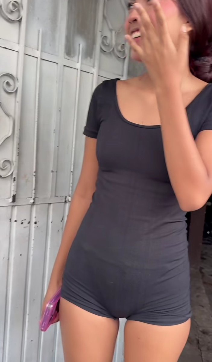 naimw7ei's tweet photo. 😍🤤🔥 https://t.co/VKngzhf2Nh