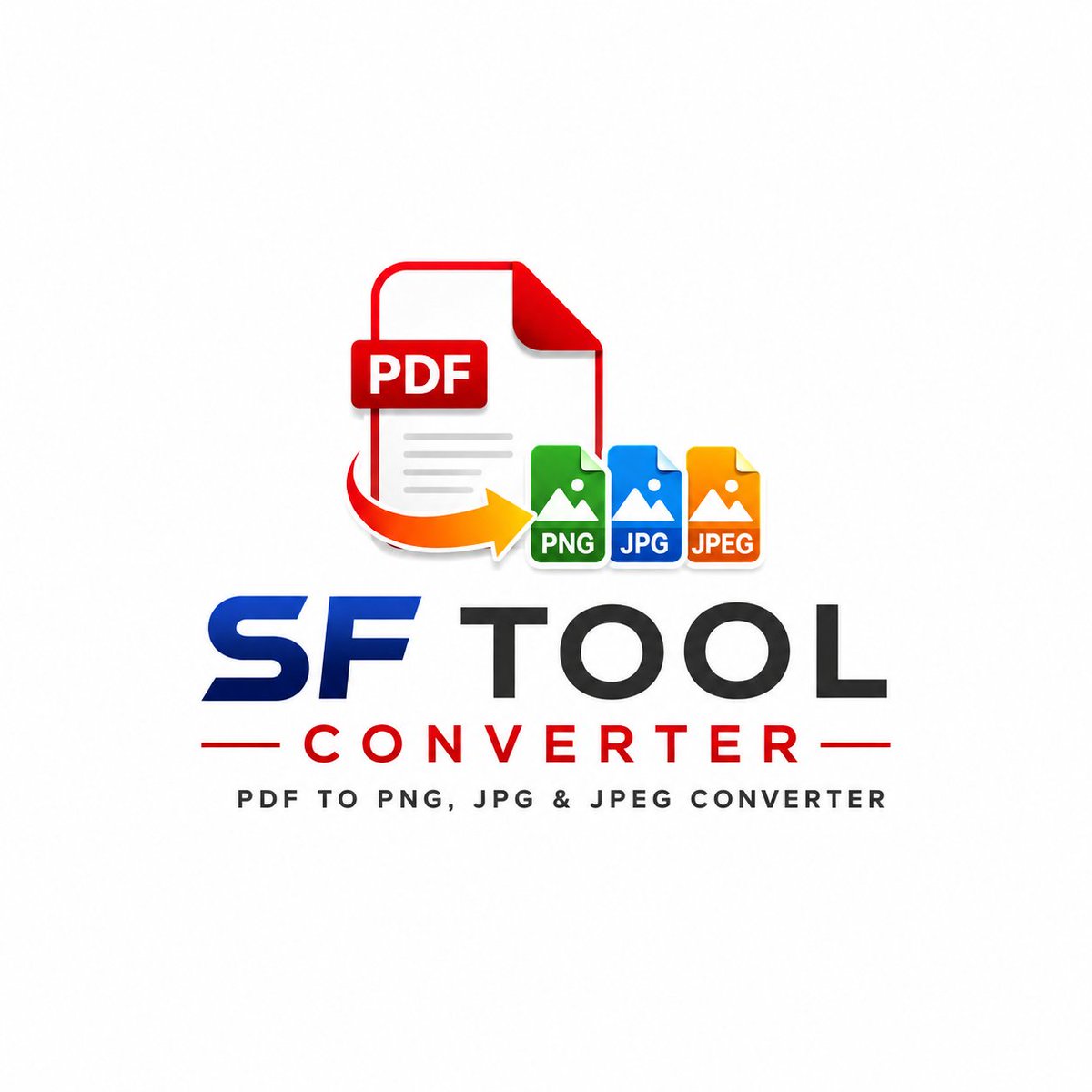 USACelebHub's tweet photo. Convert PDF to PNG, JPG &amp; JPEG Online — Fast &amp; Easy!
Use Now Free: https://t.co/96sI26btXW
Need to turn your PDF pages into images? Try SF Tool Converter – PDF to PNG, JPG &amp; JPEG Converter.
#PDFToPNG #PDFToJPG #PDFToJPEG https://t.co/IBhtWGcDRa