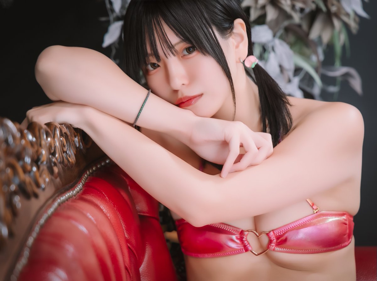 skayaa2's tweet photo. 夏はビキニ👙
甘噛もち🐈🍜@mcmc210107

harry📸@skayaa2 https://t.co/Rw4gDA8RlX