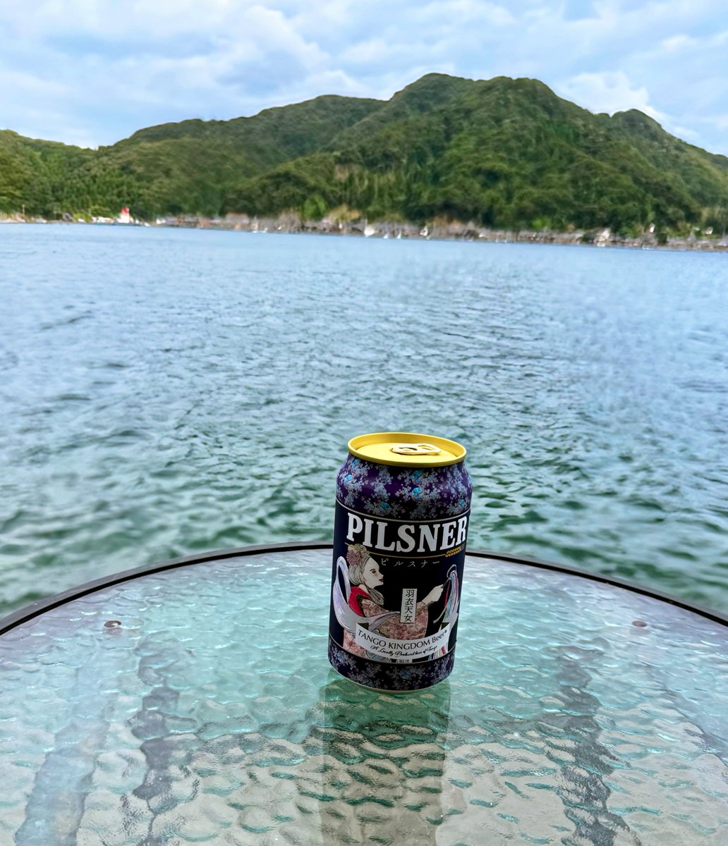 moodoku3137's tweet photo. 投宿　今回の１つの旅の目的　伊根の舟屋　たまらん https://t.co/13RrdjvoSN