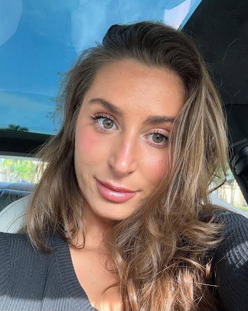 Rubyreidlvx5's tweet photo. A collection pic of my face💗😍 https://t.co/Iwo7kGetD7