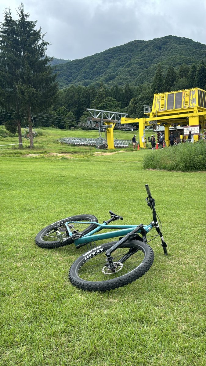 kl420a's tweet photo. 船橋の英雄になれませんでした https://t.co/8XtmBQiKrY