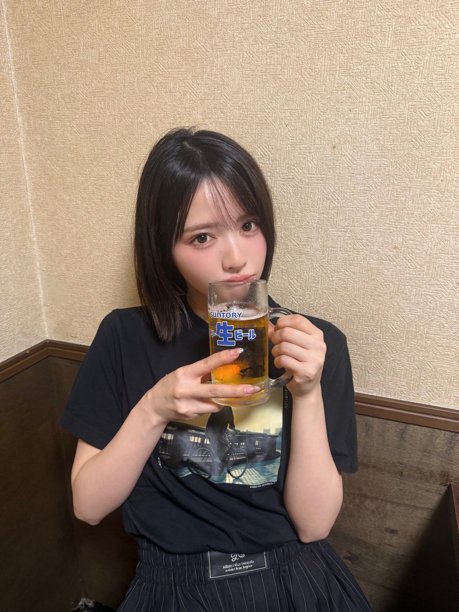 hksc24's tweet photo. お口が可愛すぎるんだなぁ🥹🧡 https://t.co/eOOAe6cCvE