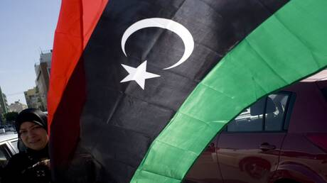 AlhamdiZaineeb's tweet photo. لجنة الطاقة بمجلس النواب تدين استهداف مصفاة الزاوية وتطالب باتخاذ إجراءات أمنية عاجلة لحماية المنشآت النفطية وضمان استمرار عملها.
حماية قطاع النفط مسؤولية وطنية، وأي استهداف للمنشآت النفطية يمثل تهديدًا مباشرًا للاقتصاد الليبي.
#ليبيا #الزاوية #مصفاة_الزاوية https://t.co/7BGR9HiEiq