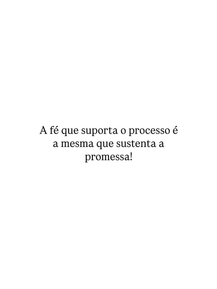 inspireipoesia's tweet photo. https://t.co/zLNqAStGmN