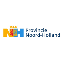 BBnieuws's tweet photo. Vacature: Planeconoom Projectmanagementbureau bij de Provincie Noord-Holland
https://t.co/4WXEgUzEhq https://t.co/hRGNvHEQkV