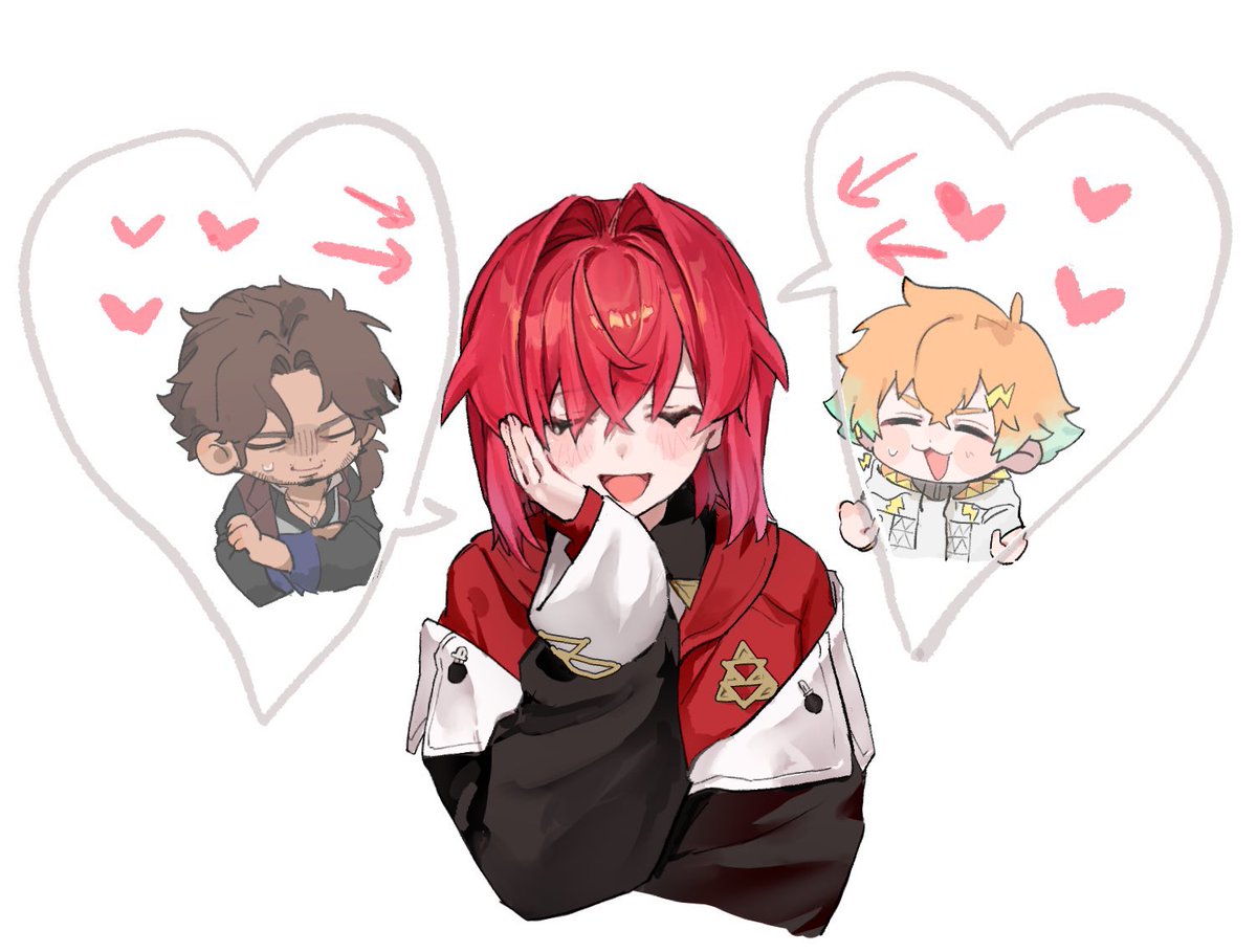 poeeeeda_'s tweet photo. https://t.co/HTw7jn4flu