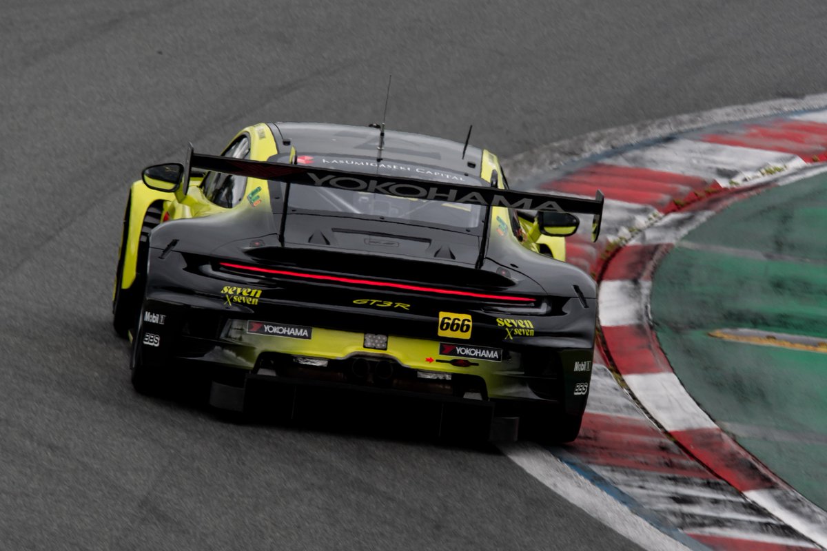haurauki_vab's tweet photo. GT一文字テール組

#SUPERGT https://t.co/JraXXPBYkJ