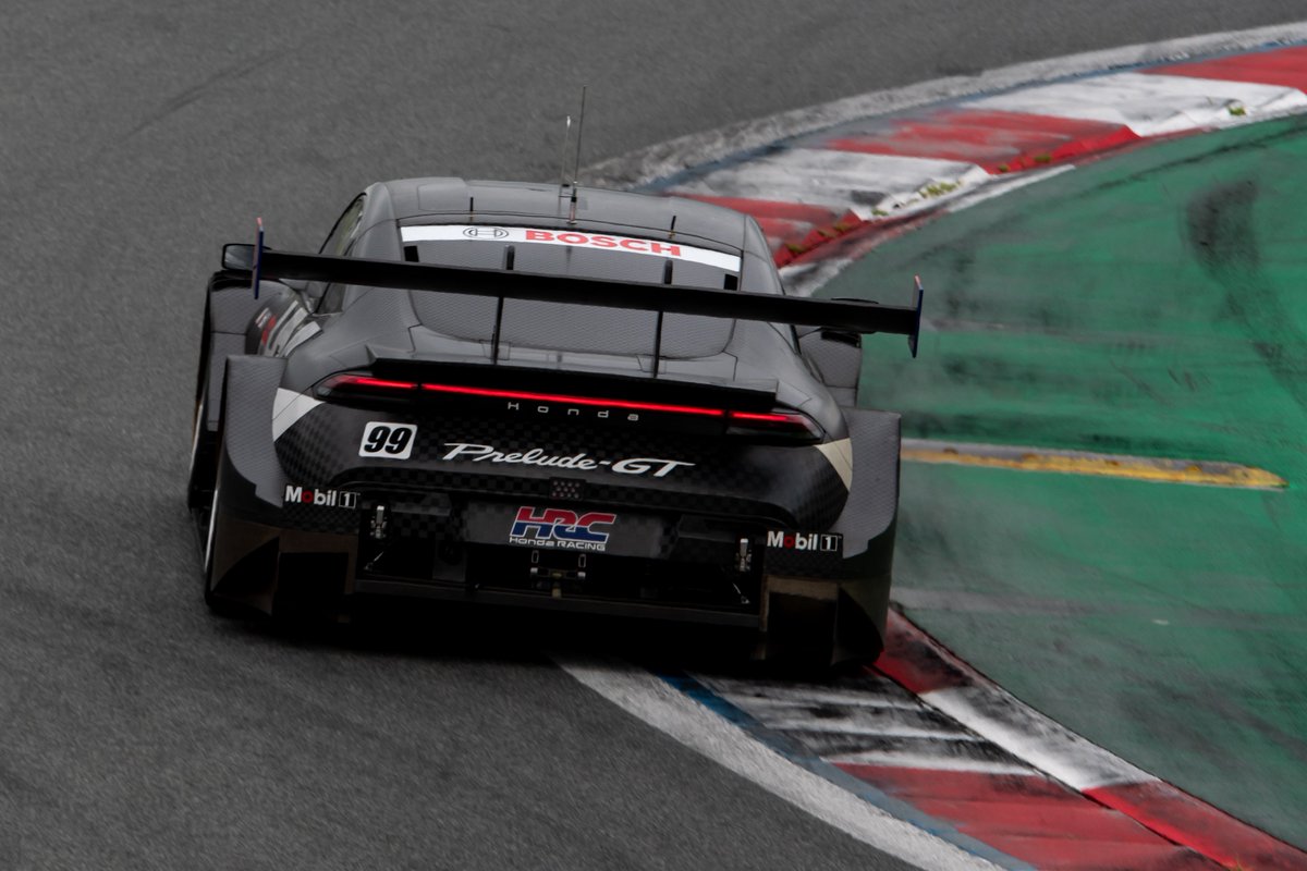 haurauki_vab's tweet photo. GT一文字テール組

#SUPERGT https://t.co/JraXXPBYkJ