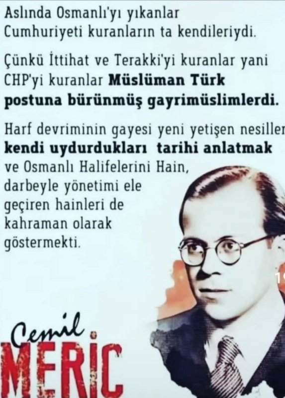 civizade's tweet photo. @ozgurolun @Zahirkul https://t.co/nO7PaB6YDI