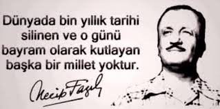civizade's tweet photo. @ozgurolun @Zahirkul https://t.co/nO7PaB6YDI